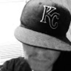 Meet your Posher, Lonnie